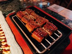 -九本居酒屋(学院路店)