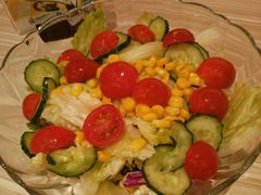 -必胜客(东大桥店)