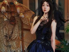 -西郊5号·Maggie 5