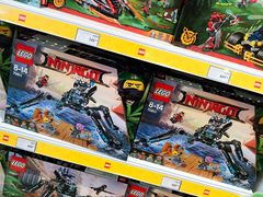 -TOYSRUS玩具反斗城(苏州中心店)
