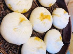 -留芳·文旅古月楼(老街店)