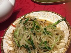 -鱼翅楼·津派砂锅鱼翅(水上公园店)