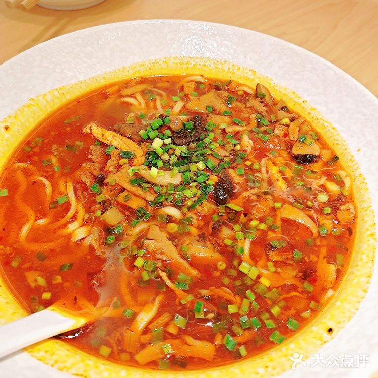 萌宠国潮西北风味店[糖果]大师兄