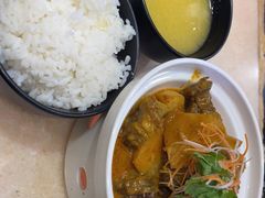 -吴记百姓菜馆·北京菜·烤鸭(故宫店)