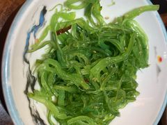 -李犟大爆鳝面·手工蟹黄包(湖滨西湖店)