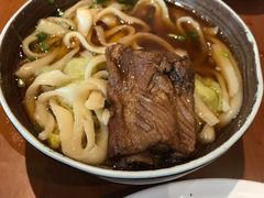 -好嫂子(五里坨店)