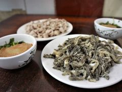 -爆肚冯(廊房二条店)