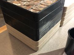 -八角锄烧·肉火锅(天河城店)