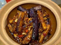 -湘遇老伙计浏阳菜馆(南门口店)