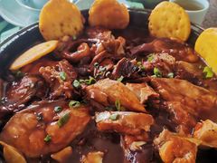 -冉记好再来饭店