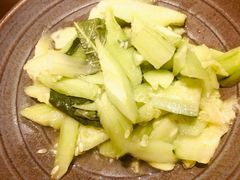 -望京一号·重庆江湖菜(工体店)