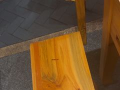 -堂客老火锅(欣阳广场总店)