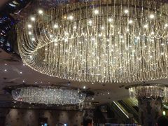 -比特堡啤酒烤肉自助料理(和平店)