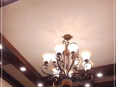 -老码头火锅(玉林店)