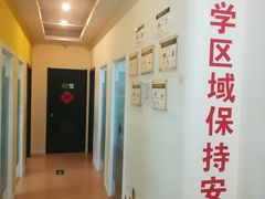 -卡巴机器人编程·少儿编程·信息学竞赛(公益西桥校区)