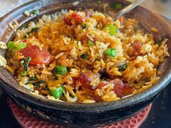 -日昌餐馆(亦庄店)