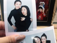 -海马体照相馆(徐州苏宁广场店)
