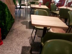 -油梨树AVOCADO TREE(嘉里中心店)
