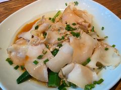 -宋小谨·泉州菜(西沙湾店)