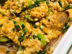 -天堂鸟水煮鱼·烟火川菜(凤凰路店)