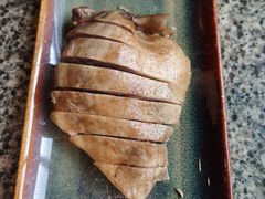 -南京大牌档(中山陵店)