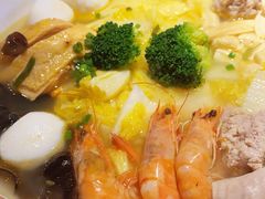 -寻宝记绍兴菜(鲁迅路店)