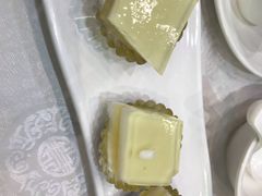 -鹅城