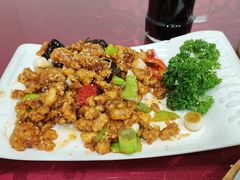 -天瑞祥烧麦馆(芥园西道店)