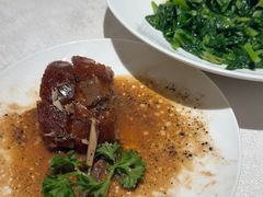 -南海渔村(珠江新城店)