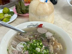 -Pho Hoa Pasteur