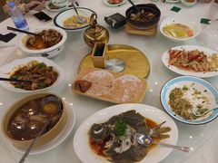 -五谷芳乳鸽王(海景店)