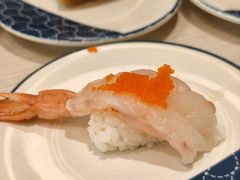 -滨寿司(新街口中央商场店)