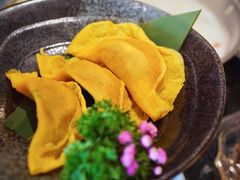 -捞王锅物料理(东百中心店)