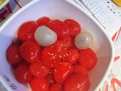 -靓靓蒸虾·头牌蒸虾(南山桂庙店)