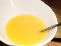 -老板恋上鱼(印象城店)