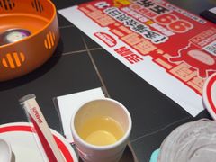 -多嘴超级肉蟹煲(中街恒隆故宫店)