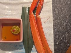 -匠和风精致料理(成都龙湖滨江天街店)