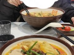-张亮麻辣烫(上海国顺东路店)