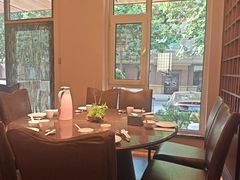 -品味居·首店·大连鲜活海鲜大连菜(东港店)