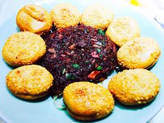 驴肉酥-淀里船宴(裕华东路店)