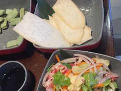 -新石器烤肉(虹悦城店)