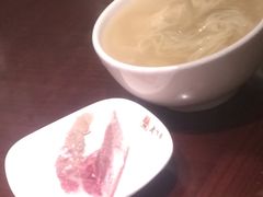 -老半斋(福州路店)