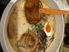 -味千拉面(广州白云机场T1西二店)