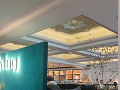 -良木缘咖啡西餐(优品道广场店)