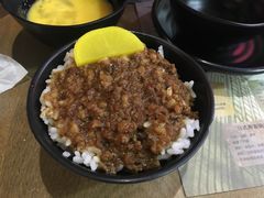 -伊人锅·魔石泡泡鱼