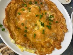 -七鲜渔港美食餐厅(巽寮湾海景店)