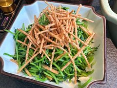-锦荟JINHUI·浙江小馆(上海荟聚店)