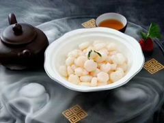 -高老庄绿色传奇(昊元生活广场店)