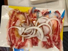 -龙湖重庆时代天街
