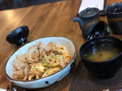 -尺山寸水日料(马桥满天星店)